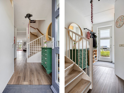 Olle Kapoenstraat 10