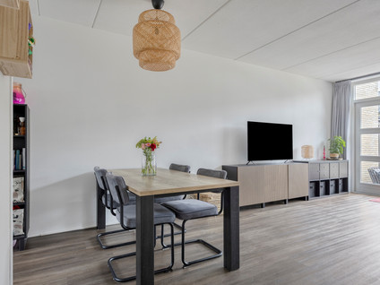 Olle Kapoenstraat 10