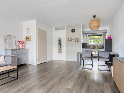 Olle Kapoenstraat 10