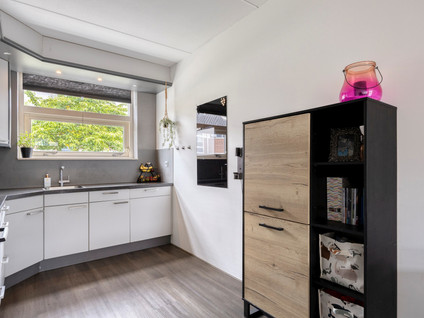 Olle Kapoenstraat 10