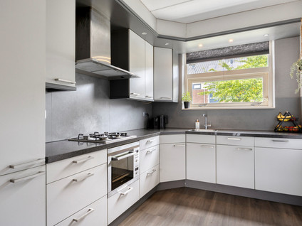 Olle Kapoenstraat 10
