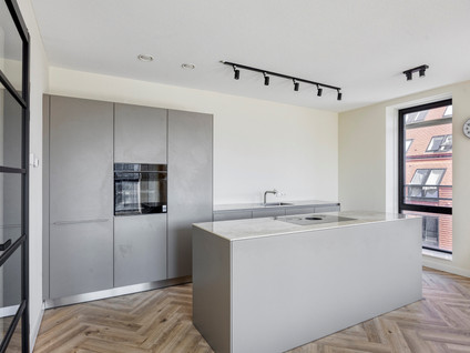 Dudokstraat 174