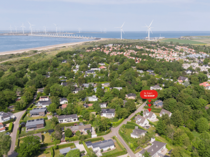 Fazantenlaan 2a