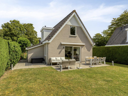 Fazantenlaan 2a