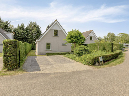 Fazantenlaan 2a