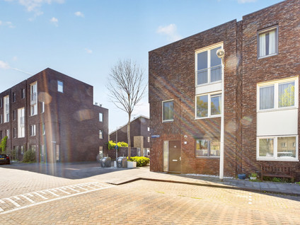 Schepenlaan 15