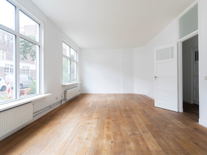 Pijnboomstraat 109