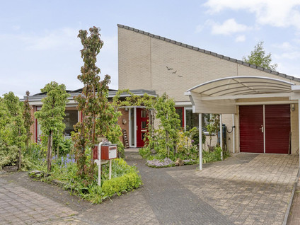Concertlaan 46