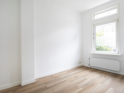 Pijnboomstraat 109