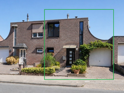 Ir Em Mélottestraat 17