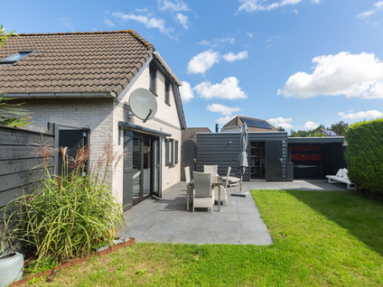 Noordzeepark-Grevelingen 39