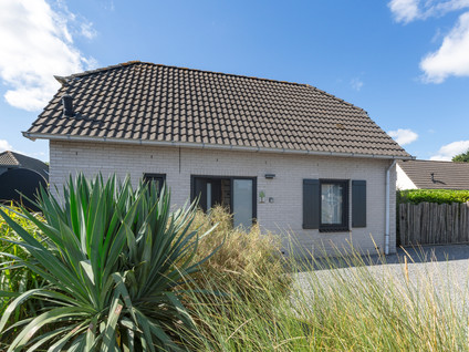 Noordzeepark-Grevelingen 39