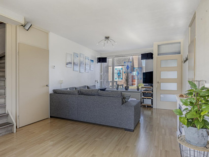 Wilsonstraat 21