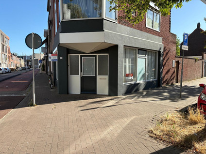 Koestraat 78