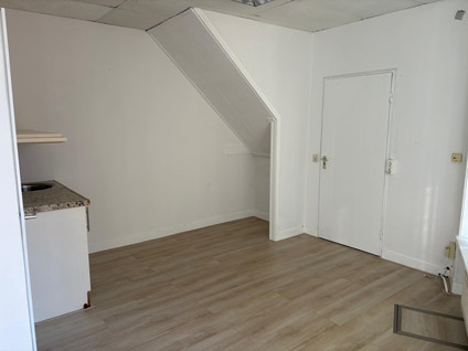 Koestraat 78