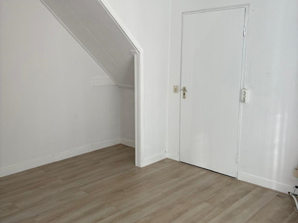 Koestraat 78
