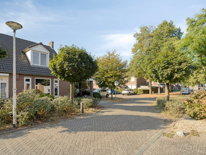 Ketelberg 6