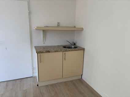 Koestraat 78