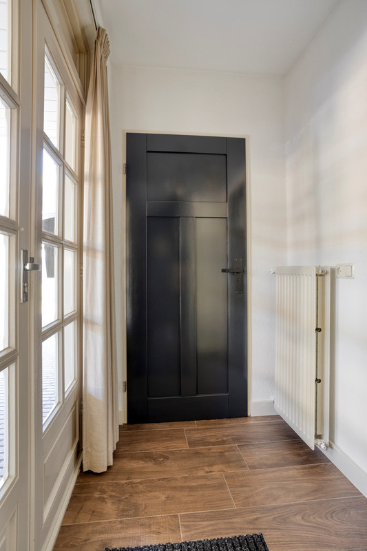 Hoekwoning te koop: Ketelberg 6, Someren