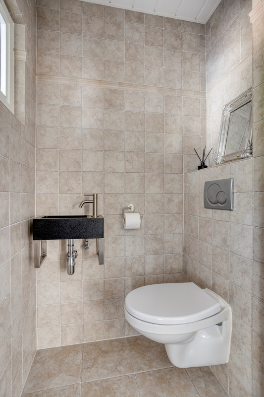 Hoekwoning te koop: Ketelberg 6, Someren