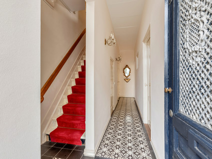 Gravenstraat 34