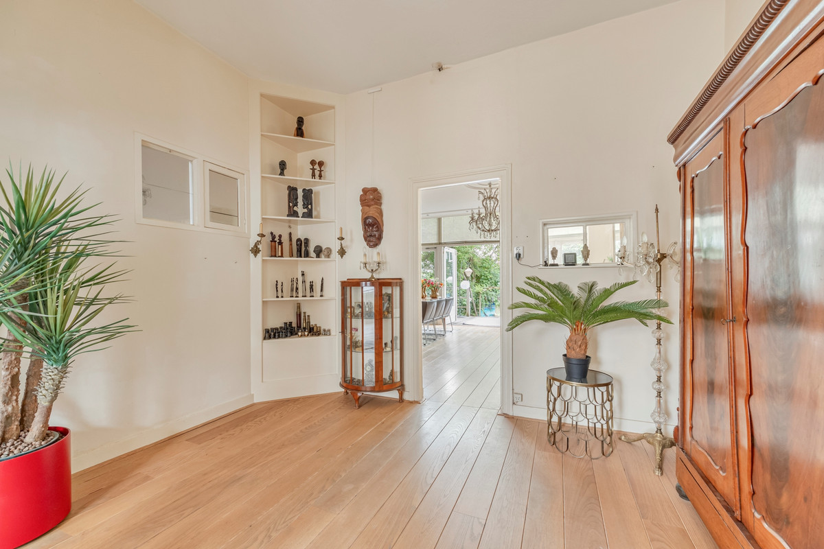 Appartement te koop: Gravenstraat 34, Arnhem