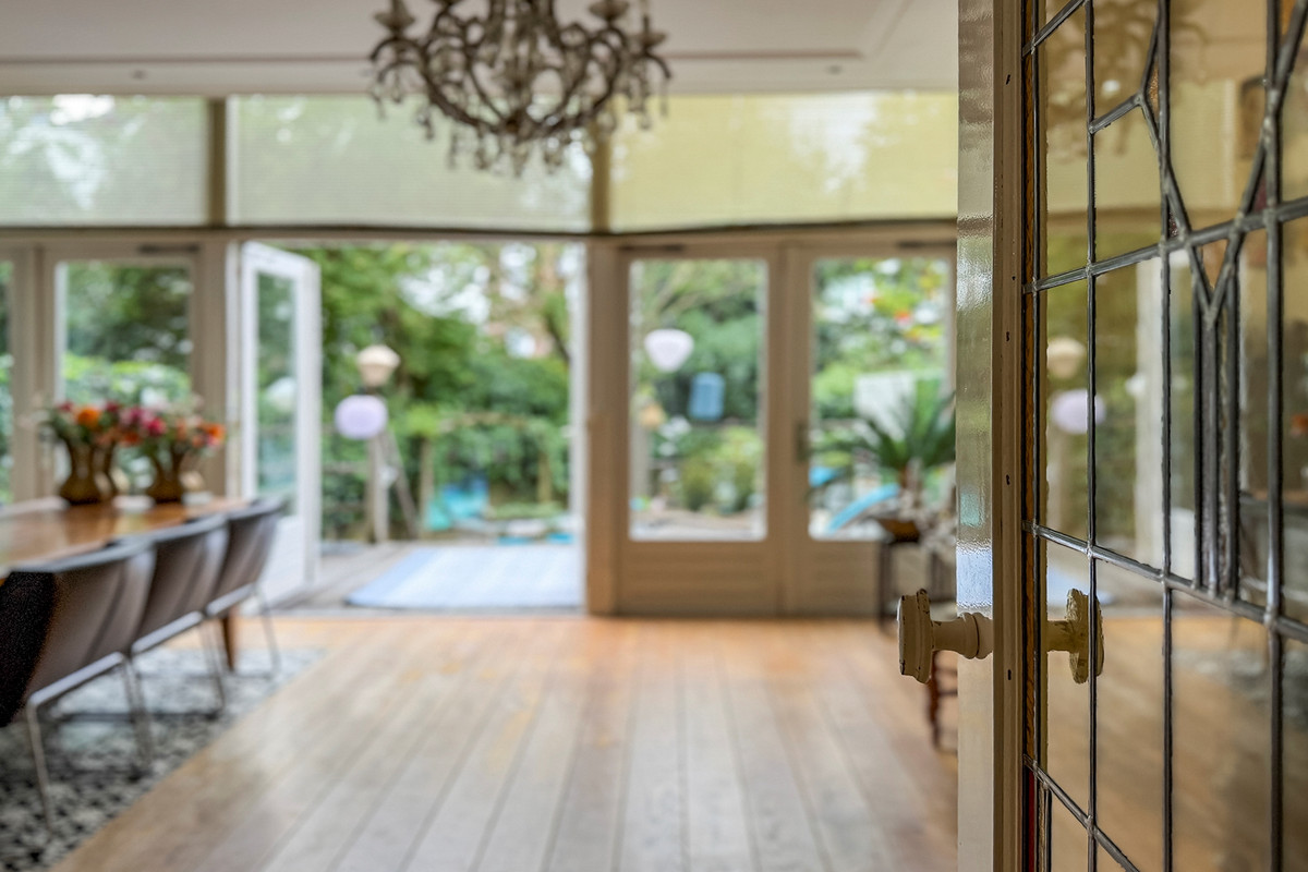Appartement te koop: Gravenstraat 34, Arnhem
