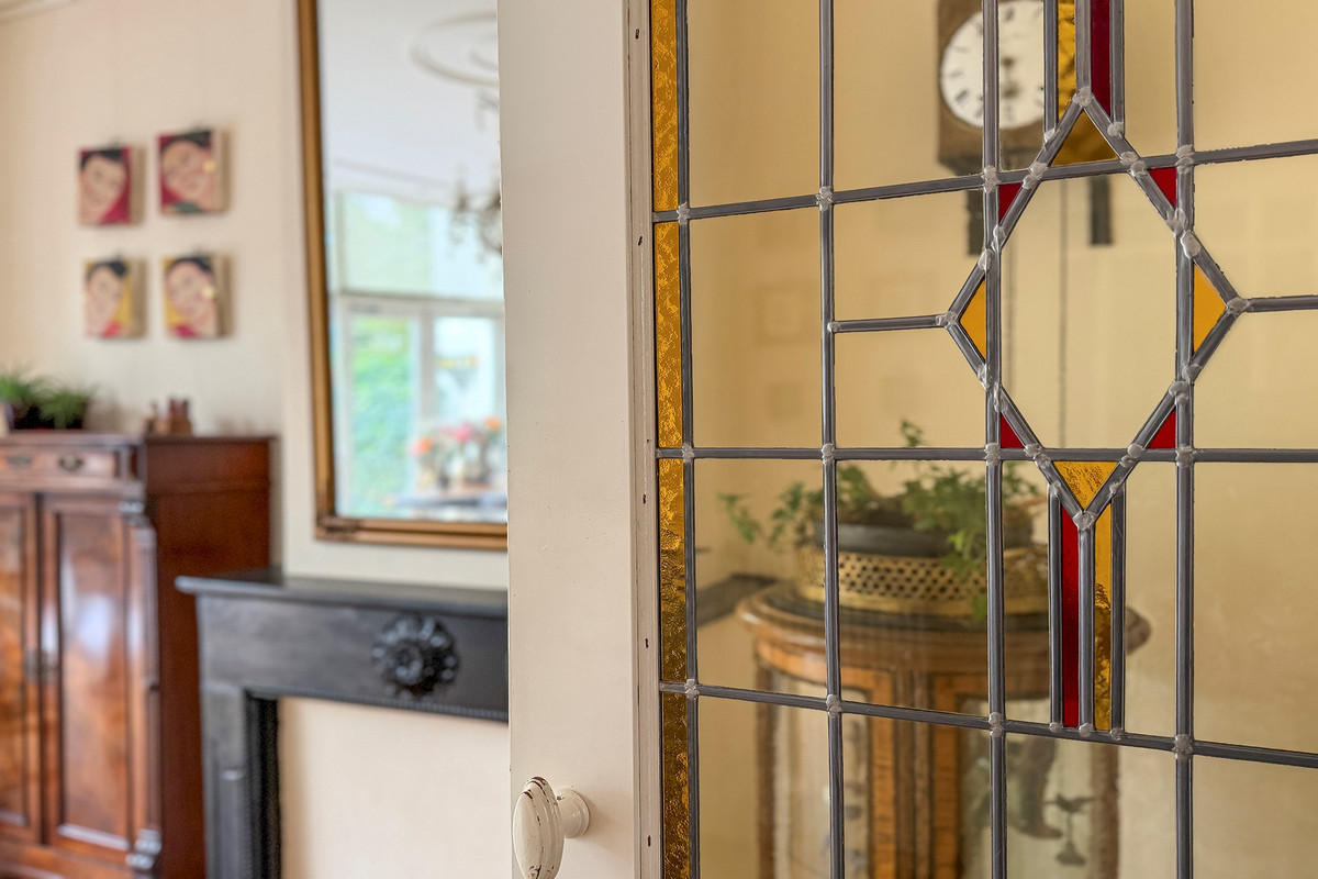 Appartement te koop: Gravenstraat 34, Arnhem