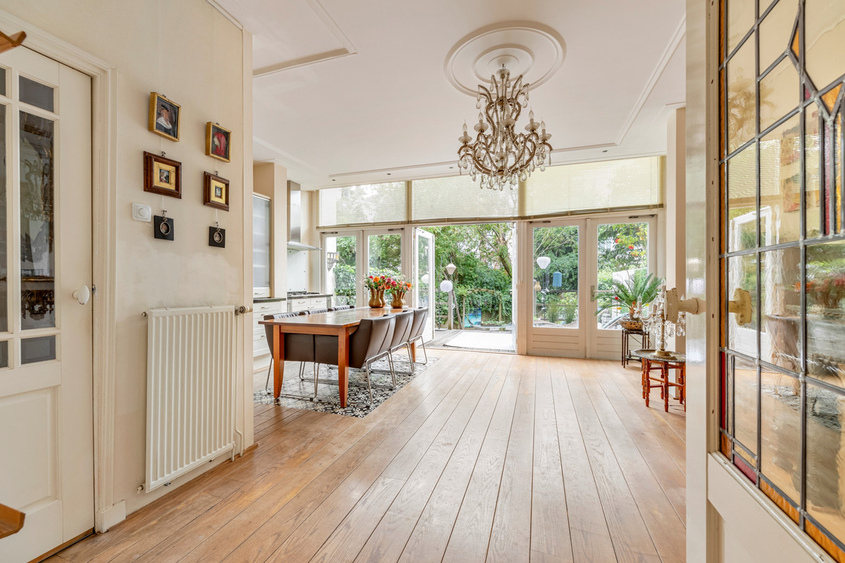 Appartement te koop: Gravenstraat 34, Arnhem