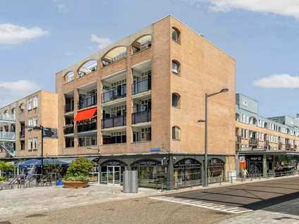Zadelmakerstraat 43