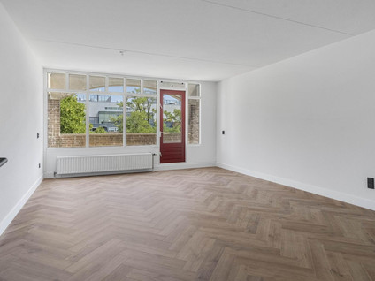 Zadelmakerstraat 43