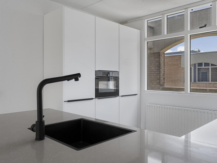 Zadelmakerstraat 43