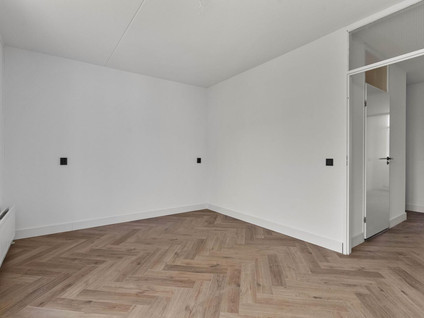 Zadelmakerstraat 43