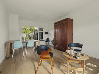 Pompe van Meerdervoortstraat 12