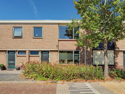 Pompe van Meerdervoortstraat 12