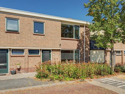 Pompe van Meerdervoortstraat 12
