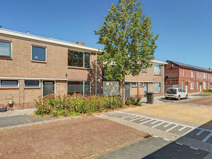 Pompe van Meerdervoortstraat 12