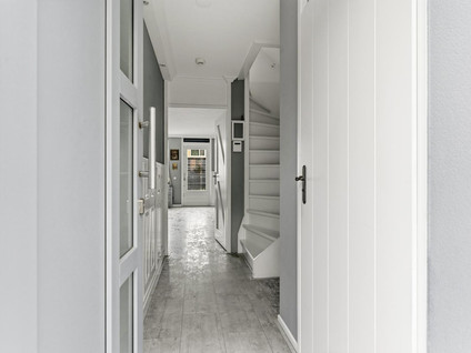 Catalpastraat 31