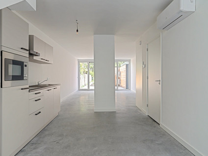 Bredaseweg 129