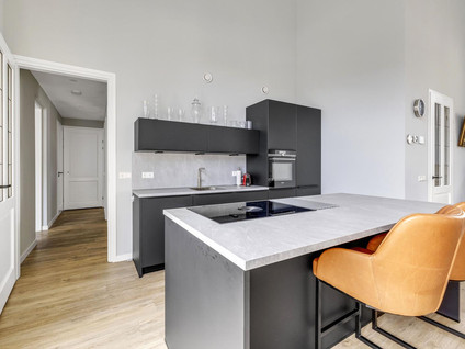 Raadhuisstraat 42