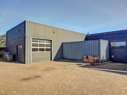 Schoolstraat 63