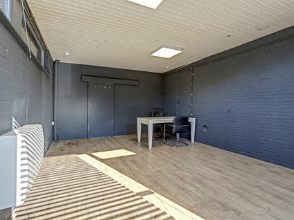 Schoolstraat 63