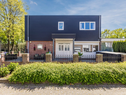 Tuinbouwstraat 11