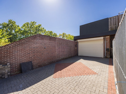 Tuinbouwstraat 11