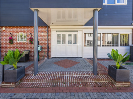 Tuinbouwstraat 11