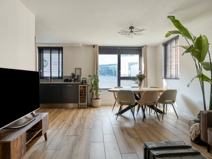Haarstraat 72