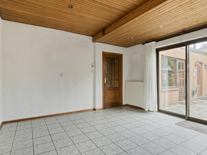 Jankenberg 17