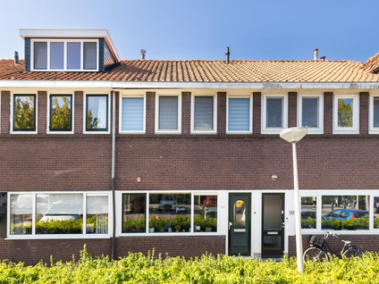 Constantijn Huygensstraat 117