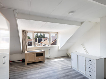 Constantijn Huygensstraat 117