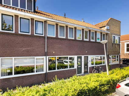 Constantijn Huygensstraat 117